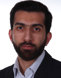 سیدمحمدرضا لواسانی