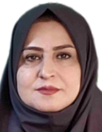 پروین حسینی