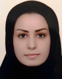 اسیه بزرگ زاده