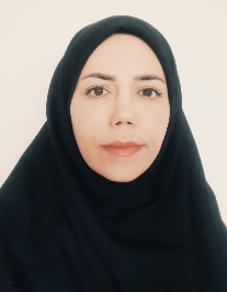 بی بی اعظم حسینیان