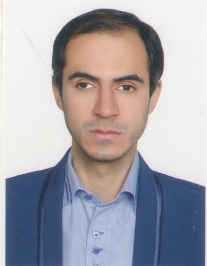 مسعود فروزنده
