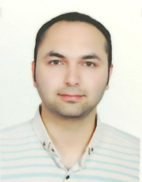 کیوان شفیعی