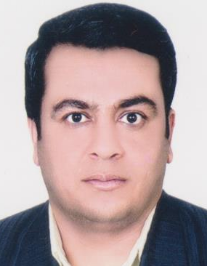 حسن خوارزمی