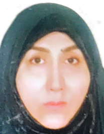 اکرم رضائیان قلعه