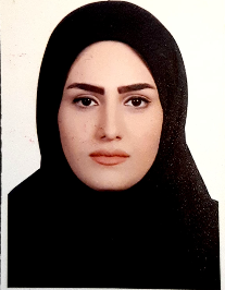 سارا سادات تولیت