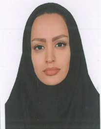 فرحناز شیروانی