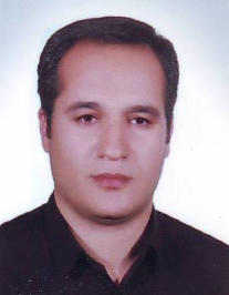 همت نورعلی