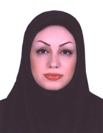 عاطفه ریاحی فر