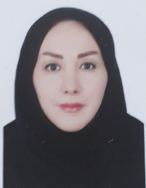 عادله شخص بلندقدر