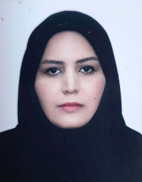 سولماز پیشاهنگ نیا