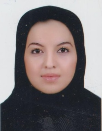 نغمه ایمانی