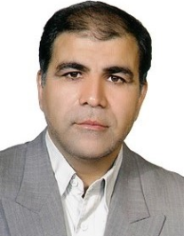 شمس الدین احمدی