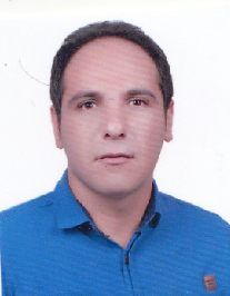 مجید هاشمی گل مهر