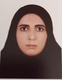 سمانه عرب سرخی میشابی