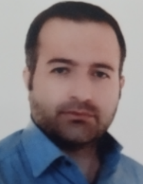 اصغر خدادادیان صومعه