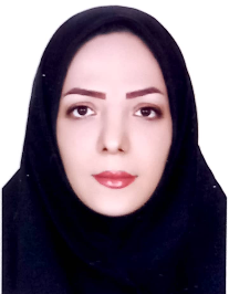 مهتاب سلیمی