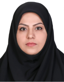 معصومه مقدم