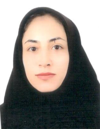 پروا پورعلی