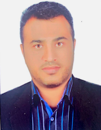 حمید امیری