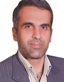 حسن ابراهیمی