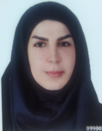 فرشته بیابانی