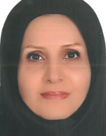 فرحناز سلدوز