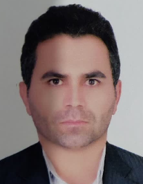ناصر نوروزی
