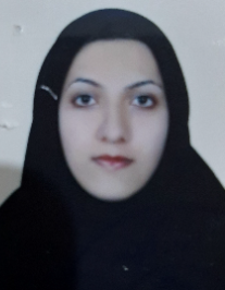 فهیمه جوکار دهویی