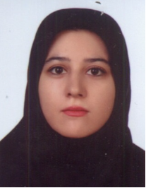 سمیرا پورتقی