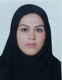 کاترین تهرانی