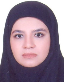 افشان قودجانی