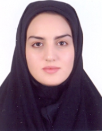 زهرا افراسبی