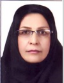 زهرا شریف