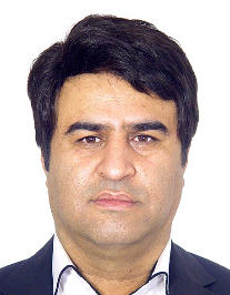 عزیز لاچینی