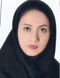 سولماز باقری