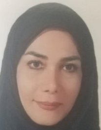 زهرا آداودی جلفائی