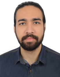 حسین آزادی کیمور