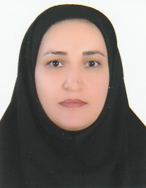 شراره رحمانیان
