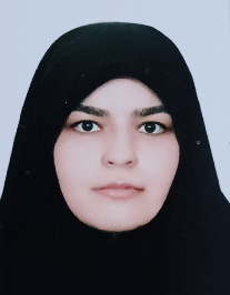 حانیه توسلی