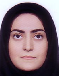 نازنین رادآفرین