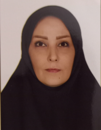 زهرا بازبان