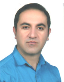 سجاد ادیبان فر