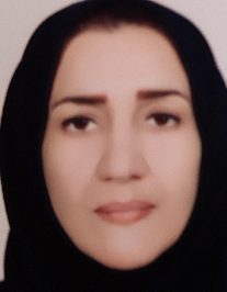 مهناز کاظمی