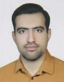 محمدرضا زارع