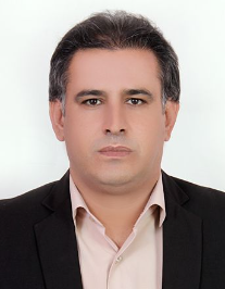 محمود امرائی