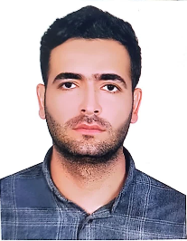 مرتضی یاقوتی چگنی