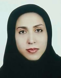 ساناز رحیمی