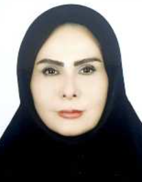 فاطمه اکبری زاده
