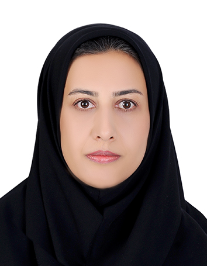 سیده سوده ساجدی