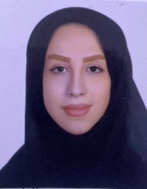 منا مردانی